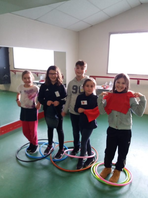 ACSSM Soins Infirmier à domicile