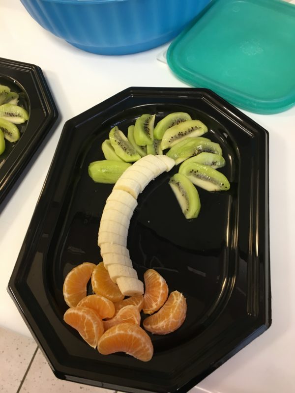 ACSSM Soins Infirmier à domicile