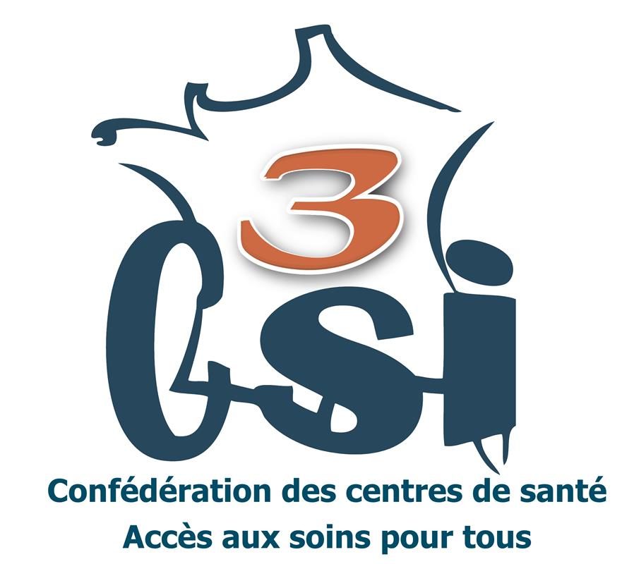 ACSSM Soins Infirmier à domicile