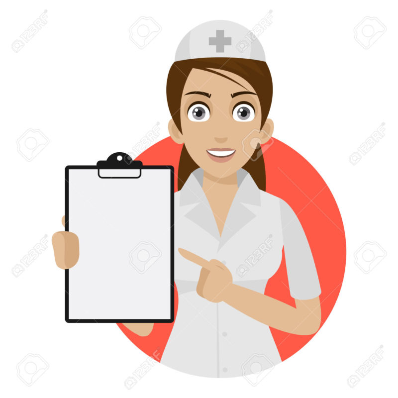 ACSSM Soins Infirmier à domicile