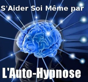 ACSSM Soins Infirmier à domicile