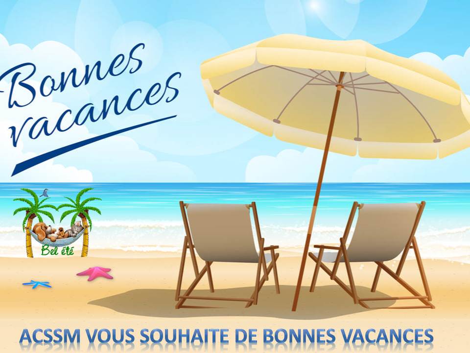 ACSSM Soins Infirmier à domicile