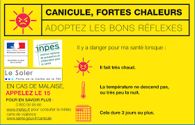 ACSSM Soins Infirmier à domicile