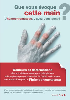 ACSSM Soins Infirmier à domicile