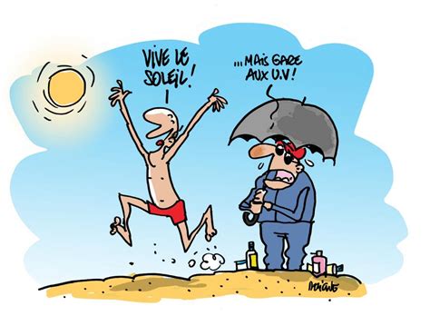 Attention Coup De Soleil Acssm Soins Infirmier A Domicile