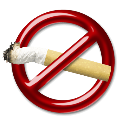 Arreter Fumer Stop Tabac Hypnose Acssm Soins Infirmier A Domicile Arreter Fumer Stop Tabac Hypnose Acssm Soins Infirmier A Domicile