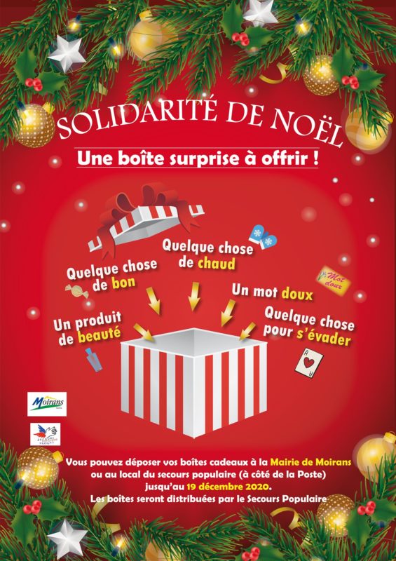 ACSSM Soins Infirmier à domicile