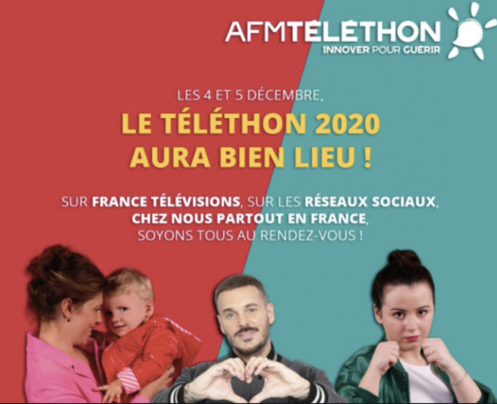 ACSSM Soins Infirmier à domicile
