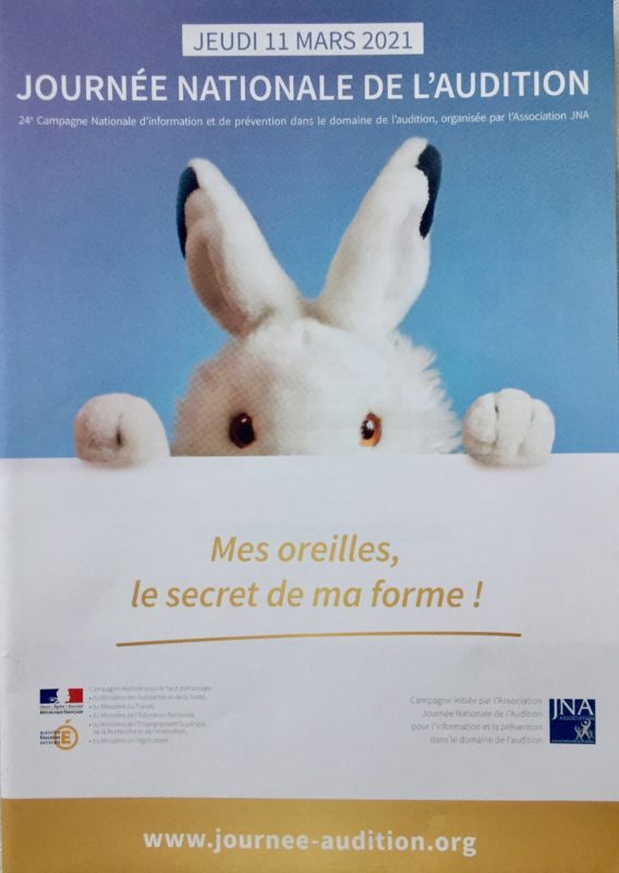 ACSSM Soins Infirmier à domicile