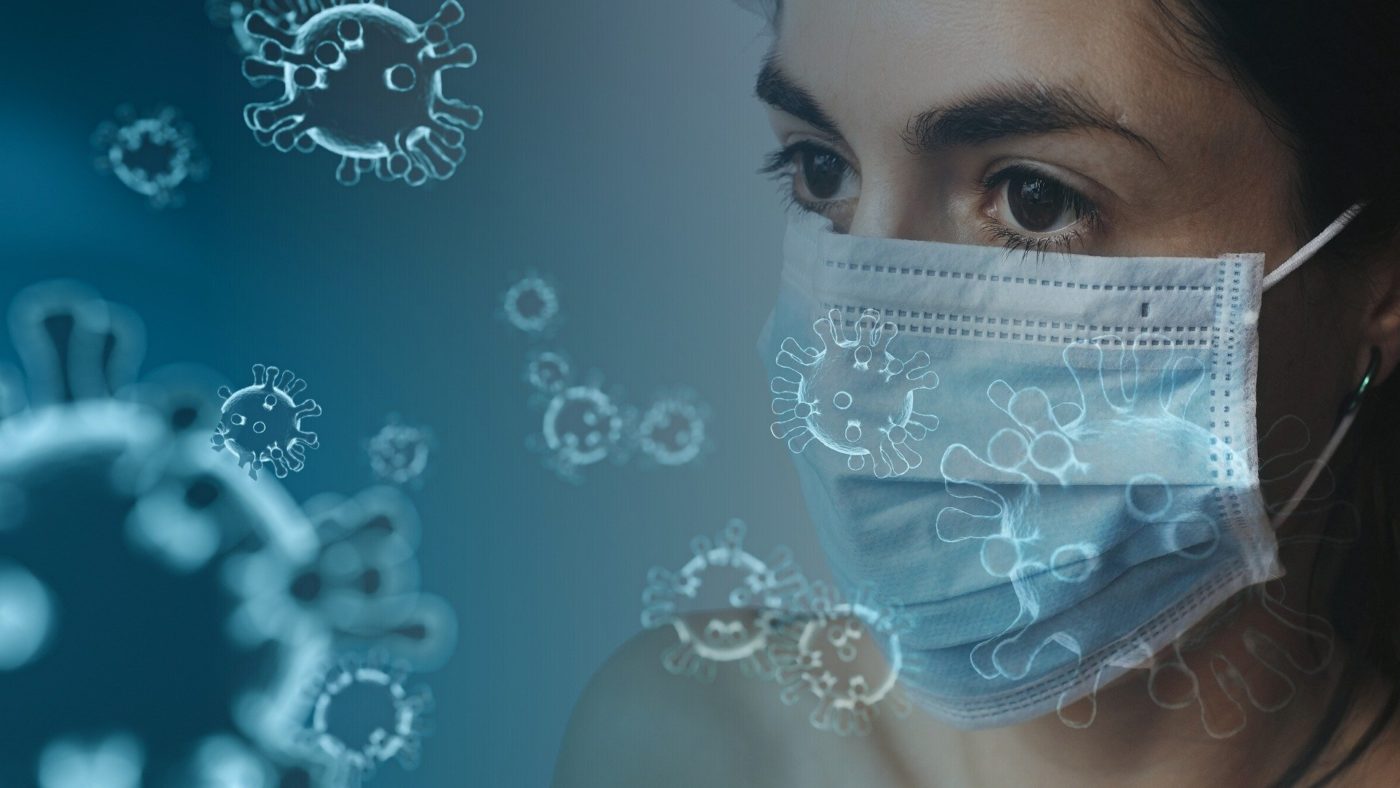 ACSSM Soins Infirmier à domicile
