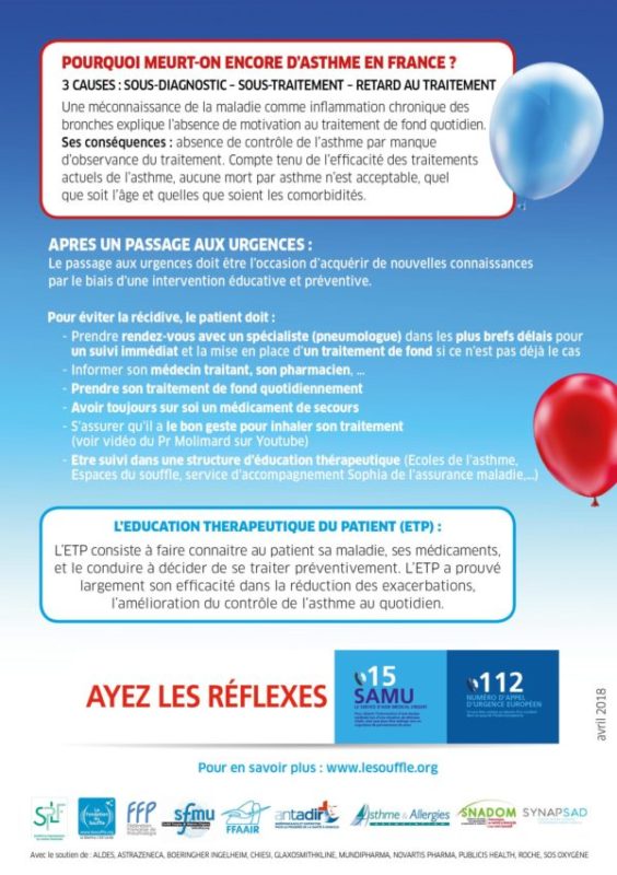 ACSSM Soins Infirmier à domicile