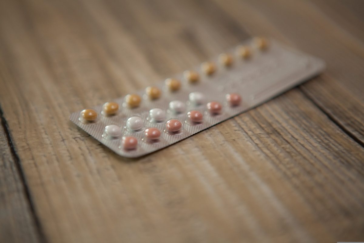 ACSSM Soins Infirmier à domicile