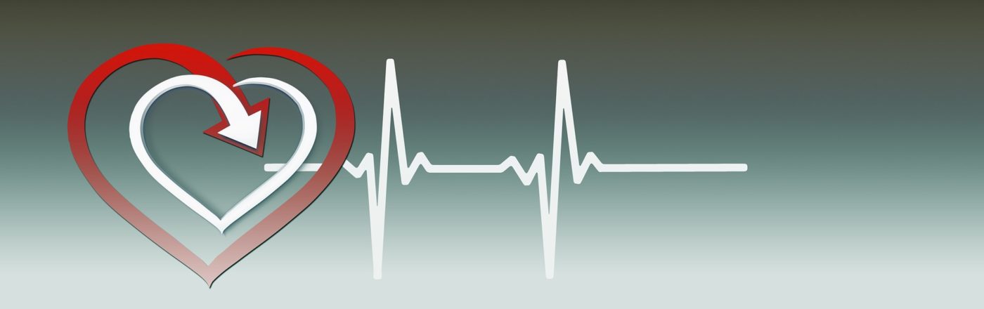 ACSSM Soins Infirmier à domicile
