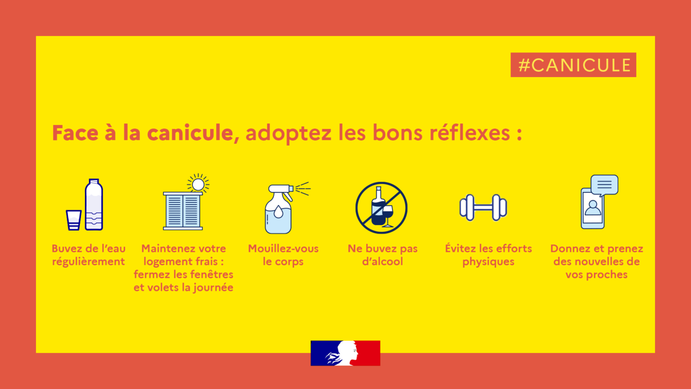 ACSSM Soins Infirmier à domicile